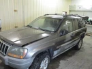 Jeep Grand Cherokee 1999 Engine Fuse Box Used 1532. Fixed Price $75.99.