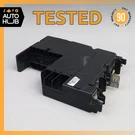 13-18 Mercedes W463 G550 G63 G65 Amg Front Right Engine Fuse Box Relay Oem. Fixed Price $468.23.