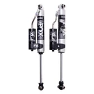 Fox Performance Series 2.0 Smooth Body Reservoir Shock (pair) (885-24-271). Fixed Price $819.95.