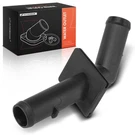 A-premium Hose Connection Fitting For Mercedes-benz GLE300D W166 2016 GLE450 Amg. Fixed Price $27.99.