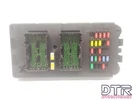 Jeep Grand Cherokee 2009-2010 Interior Junction Block Relay Bcm Oem 68039117AA. Fixed Price $99.90.