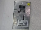 Lamborghini Gallardo LP550, 560, 570 Ami Control Module, P/n 400035785A, Used. Fixed Price $285.00.