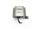 2014-2017 Honda Odyssey Dc Converter/inverter. Fixed Price $42.00.