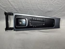 Porsche 718 Cayman Front Center Console Switch 99161325550, 99155326100. Fixed Price $349.00.
