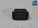 2012-2020 Tesla Model Trunk Liftgate Opening Power Switch Oem. Fixed Price $59.99.