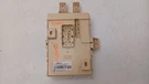 Instrument Panel Junction Box 2015 Kia Sportage. Fixed Price $100.10.