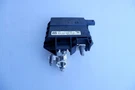 Oem Mercedes-benz Battery Tray Clamp / Voltage Regulator Control Module. Fixed Price $118.26.