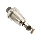 Uro Parts 92861314700 Contact Switch For 80-95 Porsche 911. Fixed Price $28.02.