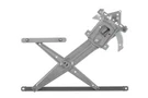 Power Window Regulator ASSEMBLY-4 Door, Crew Cab Pickup Aisin RPGM-034. Fixed Price $55.54.