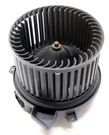 Tesla Model Iii Vfl 1107669-00-B Air Conditioning Heater Blower Fan Motor T30231C. Fixed Price $92.98.