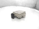 2007-2009 Lexus RX350 Rear Driver Quarter Panel Fuse Box 82670-0E030. Fixed Price $99.75.