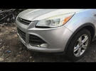 2015 Ford Escape Fuse Box Cabin Oem. Fixed Price $88.89.