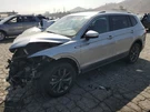 Dash Wire Harness Oem 2022 Volkswagen Tiguan. Fixed Price $275.00.