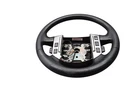 06-09 Land Range Rover Sport L320 Front Driver Steering Wheel Black LR006967 Oem. Fixed Price $132.00.