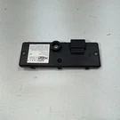 2021-2026 Tesla Model X Security Controller Module Unit 1606557-00-C Oem. Fixed Price $45.00.