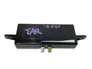 2018-2020 Genesis G80 Wireless Antenna Control Module Unit Oem. Fixed Price $40.00.