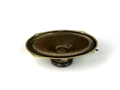 2003-2008 Subaru Forester Boot Trunk Audio Subwoofer Bass Speaker 86301SA140. Fixed Price $26.33.