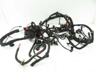 2005-2006 Maserati Quattroporte 4.2L Engine Wiring Harness Wire Oem M139 212172. Fixed Price $237.45.