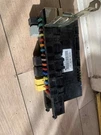 Mercedes-benz C-class W203 Fuse Box Control Unit Module Sam A203 545 32 01 Oem. Fixed Price $87.18.