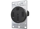 Valterra Diamond Group 5850 Receptacle. Fixed Price $37.23.