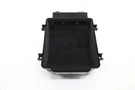 2020 - 2025 Audi Q7 Center Console Storage Compartment Tray Box Oem 4M8864981. Fixed Price $122.77.