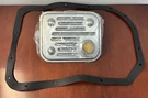 Trans Filter Kit Plus/autoextra 616-58608. Fixed Price $26.95.