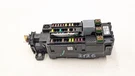 Range Rover Velar L560 Fuse Box LX7314A073HA 2023. Fixed Price $158.05.