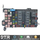Ford F250 F350 Sd 2003-2004 Fuse Box Relay Oem 3C3T-14A067-ED. Fixed Price $149.90.