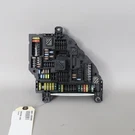 2013-2014 Bmw X3 F25 Rear Fuse Box 61149259469 Oem. Fixed Price $37.20.