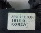 2000-2004 Nissan Xterra & Frontier Master Power Window Switch. Fixed Price $26.22.
