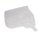 Genuine Acdelco For Chevy Impala 2014-2020 Engine Coolant Reservoir Square. Fixed Price $84.54.