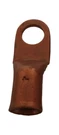 Niehoff 4 Gauge Copper Battery Terminal Cable Connector Lug 51-01. Fixed Price $14.00.