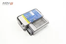 2026 Kia Sportage Lithium Battery Control Module Unit Oem -12V-. Fixed Price $449.99.