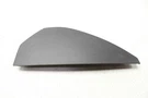 2013 Tesla Model Driver Left Dashboard Cover Trim Panel 1002326-00-002 12-19. Fixed Price $26.97.