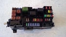 2017 Buick Encore Interior Fuse Box Cabin 1.4L At 85315. Fixed Price $144.00.