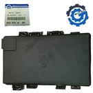 Intelligent Power Distribution Center 2015-18 Ram 2500 3500 68322376AD Oem Mopar. Fixed Price $339.96.