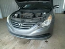 Sonata 2014 Fuse Box Cabin 104820590. Fixed Price $99.99.
