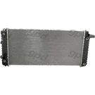 Radiator Global 1482C. Fixed Price $169.10.