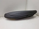Buick Encore 2019 Seat-srs 42396101. Fixed Price $115.15.