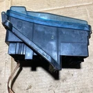 Mercedes-benz W201 190E Fuse Box Assembly M102 2015400482 2015400450 2015452500. Fixed Price $125.00.