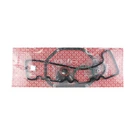 Elring Engine Short Block Gasket Set 1300109608 For Mercedes Benz W109 W113 W108. Fixed Price $79.42.