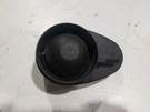 Anti-theft Alarm Siren Horn 2005 Bentley Continental Gt Oem 1J0951605. Fixed Price $67.50.