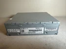 13-17 Audi C7 A6 A7 S5 S6 Q7 Mmi Radio Receiver Control Head Unit 4G0035082 Oem. Fixed Price $80.00.