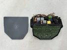 2013-2017 Mercedes-benz W218 CLS550 E350 Rear Sam Relay Fuse Box A2129003714 Oem. Fixed Price $119.87.