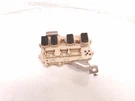 2015-2018 Nissan Altima Driver Cabin Fuse Box 2.5L Sr Fwd 24350-9HM0B. Fixed Price $99.75.