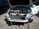 Verano 2014 Fuse Box Cabin 104844623. Fixed Price $176.00.