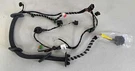 Original Genuine Porsche 911 997 Carrera Turbo Boxster Door Wiring Harness Right. Fixed Price $125.00.