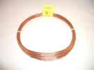 Jetstream JT14100 100FT 14AWG Stranded Copper Antenna Wire. Fixed Price $42.95.