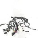 2008 Ford F250 Oem Engine Wiring Harness 6.4L Diesel 2WD. Fixed Price $350.00.