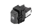 Power Window Switch Acdelco Oe/gm Genuine Parts 15047831. Fixed Price $68.34.